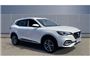 2022 MG HS 1.5 T-GDI Excite 5dr