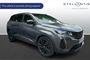 2021 Peugeot 5008 1.2 PureTech GT 5dr EAT8