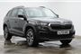 2022 Skoda Kodiaq 2.0 TDI SE Drive 5dr DSG [7 Seat]