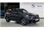 2019 BMW X5 xDrive40i M Sport 5dr Auto