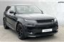 2023 Land Rover Range Rover Sport 3.0 D350 Autobiography 5dr Auto