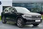 2024 Volkswagen Touareg 3.0 TSI eHybrid 4Motion Elegance 5dr Tip Auto