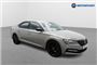 2023 Skoda Superb 2.0 TSI 190 Sport Line Plus 5dr DSG