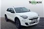 2025 Fiat 600 1.2 Hybrid 48V 5dr eDCT-6