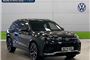 2024 Volkswagen Tiguan 1.5 eTSI 150 R-Line 5dr DSG