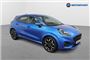 2020 Ford Puma 1.0 EcoBoost Hybrid mHEV ST-Line X First Ed 5dr