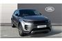 2023 Land Rover Range Rover Evoque 2.0 D200 Dynamic SE 5dr Auto