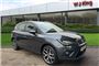 2021 SEAT Arona 1.0 TSI 110 Xcellence Lux [EZ] 5dr DSG