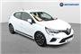 2021 Renault Clio 1.0 TCe 90 Iconic 5dr