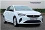 2022 Vauxhall Corsa 1.2 SE Edition 5dr