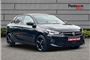 2023 Vauxhall Corsa 1.2 GS 5dr