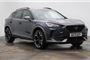 2021 Cupra Formentor 1.5 TSI 150 V2 5dr DSG