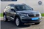 2017 Skoda Kodiaq 2.0 TDI SE 5dr DSG [7 Seat]