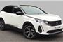 2021 Peugeot 3008 1.2 PureTech GT Premium 5dr EAT8