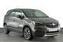 2020 Vauxhall Crossland X 1.2T [130] Elite Nav 5dr [Start Stop]