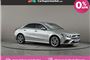 2020 Mercedes-Benz A-Class Saloon A250e AMG Line Premium 4dr Auto