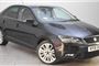 2018 SEAT Toledo 1.0 TSI 110 Xcellence 5dr