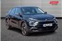 2021 Citroen C4 1.5 BlueHDi [130] Sense Plus 5dr Auto