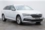 2021 Skoda Superb Estate 1.4 TSI iV SE Technology DSG 5dr