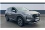 2023 Nissan X-Trail 1.5 E-Power 204 N-Connecta 5dr Xtronic