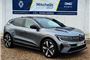 2022 Renault Megane E Tech EV60 160kW Techno 60kWh Optimum Charge 5dr Auto