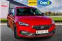 2020 SEAT Leon 1.5 TSI EVO 150 FR 5dr