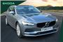 2019 Volvo V90 2.0 T4 Momentum Plus 5dr Geartronic