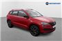 2021 Skoda Karoq 2.0 TDI Sport Line 4x4 5dr DSG