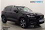 2021 Volvo XC40 1.5 T3 [163] R DESIGN 5dr