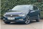 2021 Volkswagen Passat Estate 2.0 TDI EVO SCR SEL 5dr