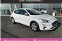 2018 Ford Focus 1.0 EcoBoost 100 Zetec 5dr