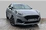 2023 Ford Puma 1.0 EcoBoost Hybr mHEV 155 ST-Line Vignale 5dr DCT