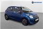 2022 Citroen C1 1.0 VTi 72 Shine 5dr