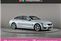 2018 BMW 4 Series Gran Coupe 420d [190] M Sport 5dr [Professional Media]