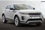 2023 Land Rover Range Rover Evoque 2.0 D200 R-Dynamic SE 5dr Auto