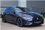 2024 Jaguar XE 2.0 D200 R-Dynamic SE Black 4dr Auto