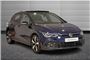 2024 Volkswagen Golf GTE 1.4 TSI GTE 5dr DSG