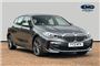 2021 BMW 1 Series 118i [136] M Sport 5dr Step Auto