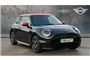 2024 MINI Electric 160kW SE Sport 54kWh 3dr Auto