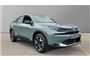 Citroen C4 1.2 PureTech [130] Plus 5dr Auto