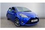 2019 Toyota Yaris 1.5 Hybrid Icon Tech 5dr CVT