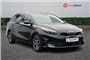 2023 Kia Ceed SW 1.5T GDi ISG 3 5dr