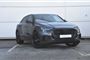 2023 Audi Q8 50 TDI Quattro Black Edition 5dr Tiptronic