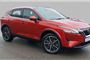 2023 Nissan Qashqai 1.5 E-Power Tekna 5dr Auto