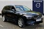 2023 Volvo XC90 2.0 B5P [250] Core 5dr AWD Geartronic