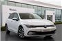 2022 Volkswagen Golf 1.5 TSI 150 Active 5dr
