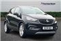 2018 Vauxhall Mokka X 1.4T ecoTEC Active 5dr