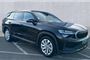 2024 Skoda Kodiaq 2.0 TDI SE L 5dr DSG [7 Seat]