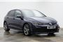 2021 Volkswagen Golf 1.5 TSI R-Line 5dr