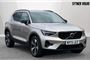 2023 Volvo XC40 2.0 B4P Plus Dark 5dr Auto